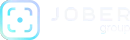 Jober Logo