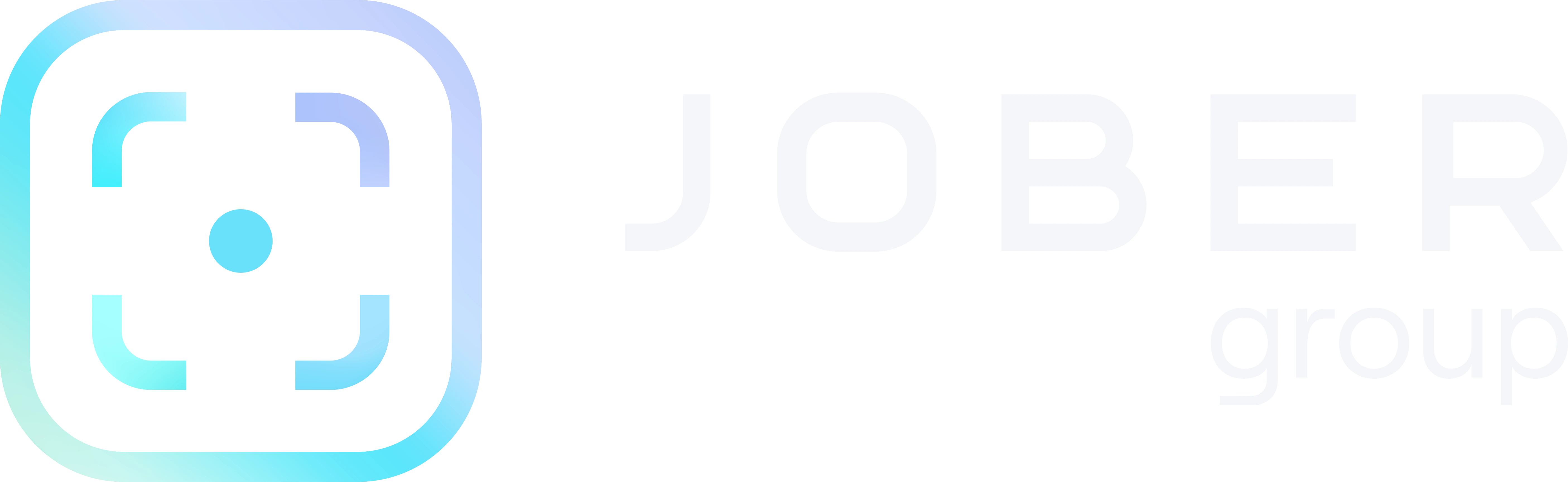 Jober Logo